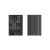 SmallRig 3821 LP-E6NH Camera Battery and Charger Kit