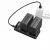 SmallRig 3823 NP-F970 Battery and Charger Kit