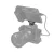 SmallRig 3809 Monitor Mount Lite with Cold Shoe