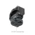 SmallRig 3809 Monitor Mount Lite with Cold Shoe