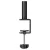 SmallRig 3992 Encore DT-30 Desk Mount with Holding Arm