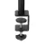 SmallRig 3992 Encore DT-30 Desk Mount with Holding Arm