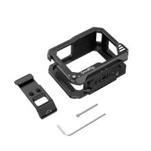 Smallrig 3084 GoPro Hero 9 Cage