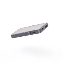 SmallRig 3489 Simorr Vibe P96L RGB Video Light