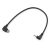   Smallrig 2970 Panasonic Remote Camera Control Cable (Remote to Type C) for SmallRig Control Handle