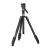 Smallrig 4221 Travel Video Tripod Kit  