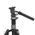Smallrig 4221 Travel Video Tripod Kit  