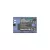 SmallRig 4264 LP-E6NH USB-C Rechargeable Camera Battery