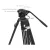   Smallrig 4163 FreeBlazer Heavy Duty Aluminum Alloy Tripod Kit AD 80 