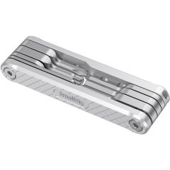 SmallRig 2213 Opvouwbare Gereedschapsset