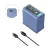 SmallRig 4267 NP-F970 USB-C Rechargable Camera Battery