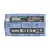 SmallRig 4267 NP-F970 USB-C Rechargable Camera Battery