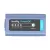 SmallRig 4267 NP-F970 USB-C Rechargable Camera Battery
