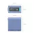 SmallRig 4267 NP-F970 USB-C Rechargable Camera Battery