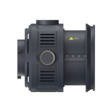 SMALLRIG RA-F150 Fresnel Lens 4246