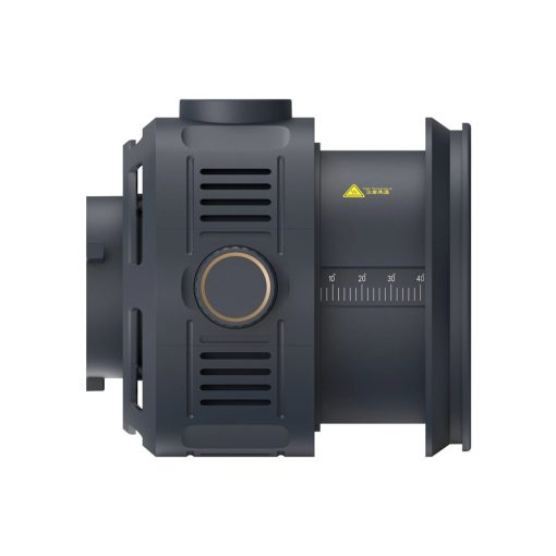 SMALLRIG RA-F150 Fresnel Lens 4246