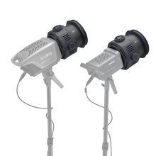 SMALLRIG RA-F150 Fresnel Lens 4246