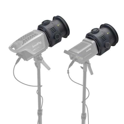 SMALLRIG RA-F150 Fresnel Lens 4246