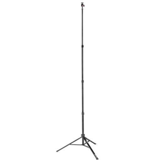 SmallRig RA-S200 Állvány - 4379 - 2m - max. 4kg