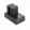 SmallRig 3824 NP-FZ100 Camera Battery and Charger Kit