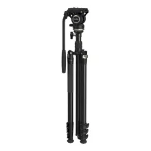 Smallrig 4475 Video Tripod Kit CT210 