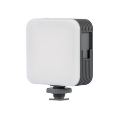 Smallrig 3286BC Simorr P96 Video LED lámpa (Bi-Color)