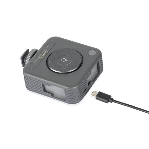 Smallrig 3286BC Simorr P96 Video LED lámpa (Bi-Color)