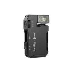 SMALLRIG 5710 THUMB EDC FLASHLIGHT - Mini Elemlámpa