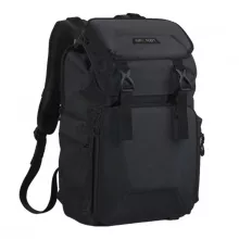 K&F Concept 13.098V2 pro camera backpack 22L - black