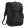 K&F Concept 13.098V2 pro camera backpack 22L - black