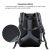 K&F Concept 13.098V2 pro camera backpack 22L - black