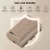   K&F Concept LP-E6NH akkumulátor 2250mAh, USB-C csatlakozóval (KF-28-0022)