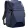 K&F Concept Alpha Backpack 20L, fotós hátizsák, vízálló, kék (KF-13-144V2)