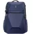   K&F Concept Alpha Backpack 20L, fotós hátizsák, vízálló, kék (KF-13-144V2)