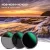   K&F Concept Professzionális ND szűrő szett 62mm (ND8+ND64+ND1000) + szűrőtartó tok + 3db törlőkendő (KF-2045V1)