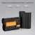 K&F Concept EN-EL15 akkumulátor, 2100mAh (KF-28-0012V3)
