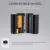 K&F Concept EN-EL15 akkumulátor, 2100mAh (KF-28-0012V3)