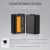 K&F Concept FW50 akkumulátor, 1100mAh (KF-28-0015V3)
