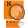 K&F Concept Nano-B Series kaleidoszkóp, effekt szűrő, 67mm (KF-01-2487)
