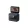 Insta360 GO 3S Motorcycle In-Helmet POV Bundle