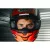 Insta360 GO 3S Motorcycle In-Helmet POV Bundle