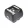 JJC Hotshoe adapter (JSC-2)