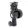 Godox speedlite Holder - E-Type