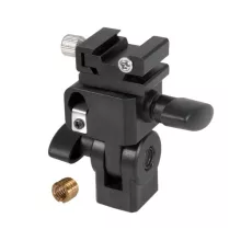 Godox speedlite Holder - E-Type