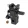 Godox speedlite Holder - E-Type