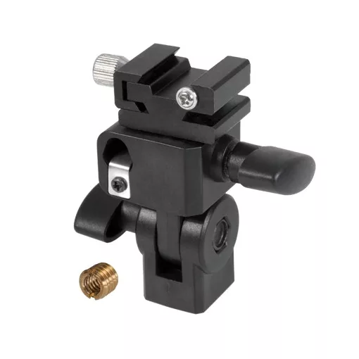 Godox speedlite Holder - E-Type