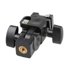 Godox speedlite Holder - E-Type