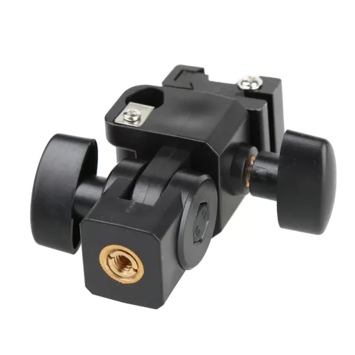 Godox speedlite Holder - E-Type