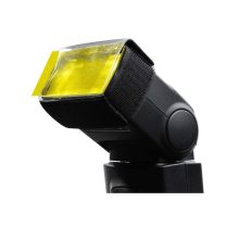 Godox SA-K6 6 in 1 Speedlite Accessories Kit