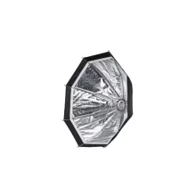 Godox AD-S7 Oktobox Multifunctional softbox (AD200, AD200PRO, AD360)